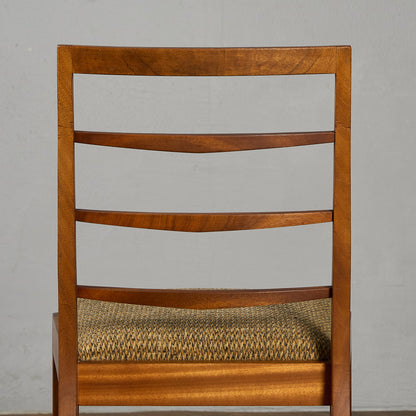 Dunvegan ダイニングチェア