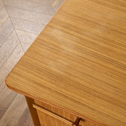 Vanson 1960's ヴィンテージ サイドボード