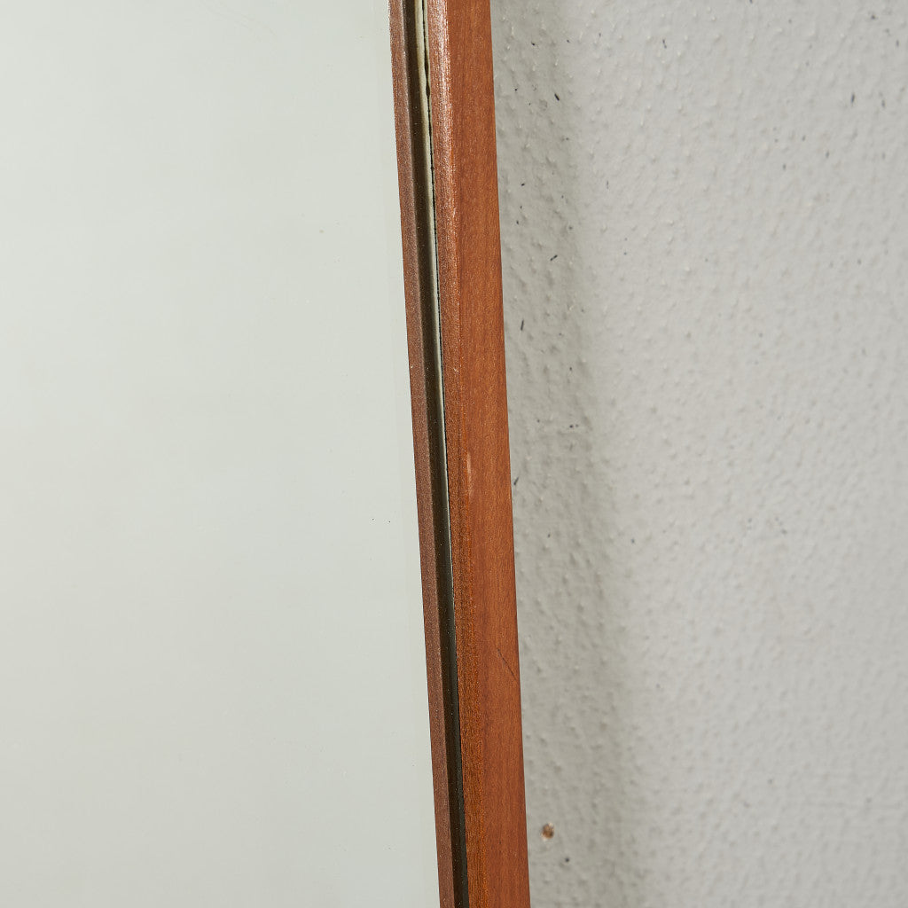 Fresco ヴィンテージ ウォールミラー