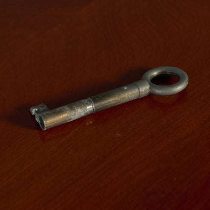 英国 クラシック ライティングビューロー #95455