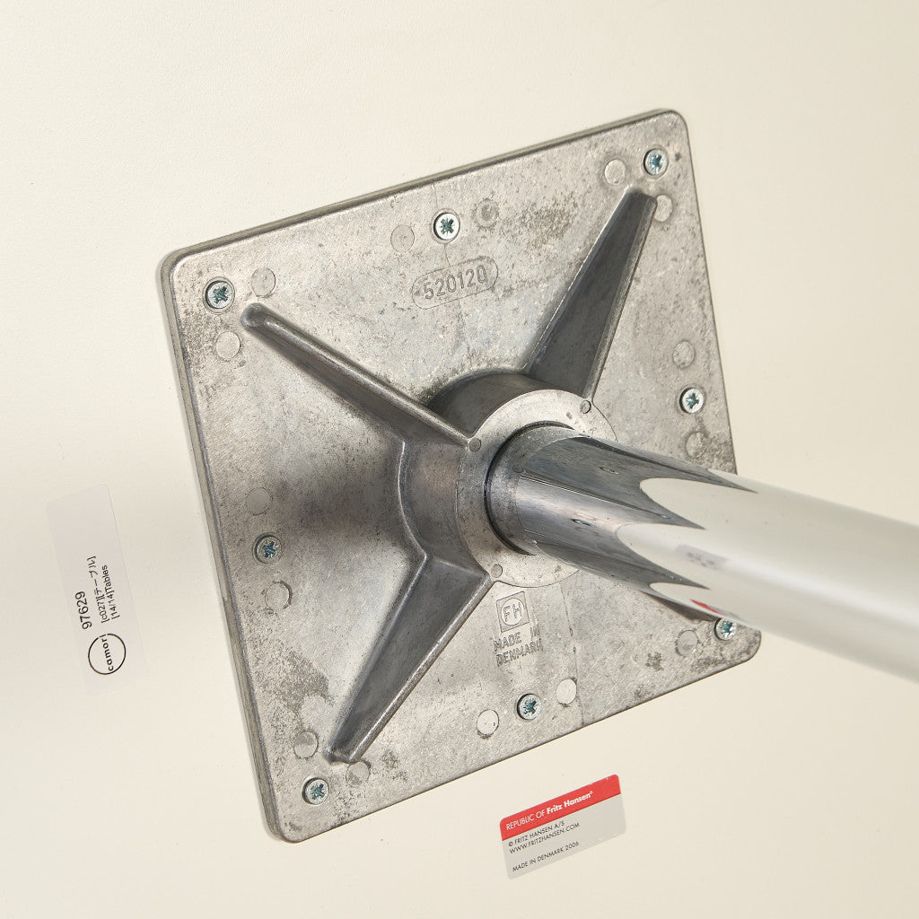 4star base スクエア A テーブル