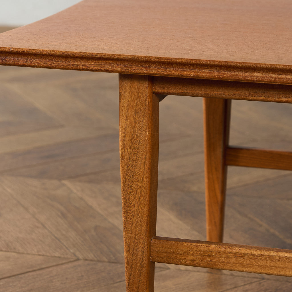 ヴィンテージ センターテーブル