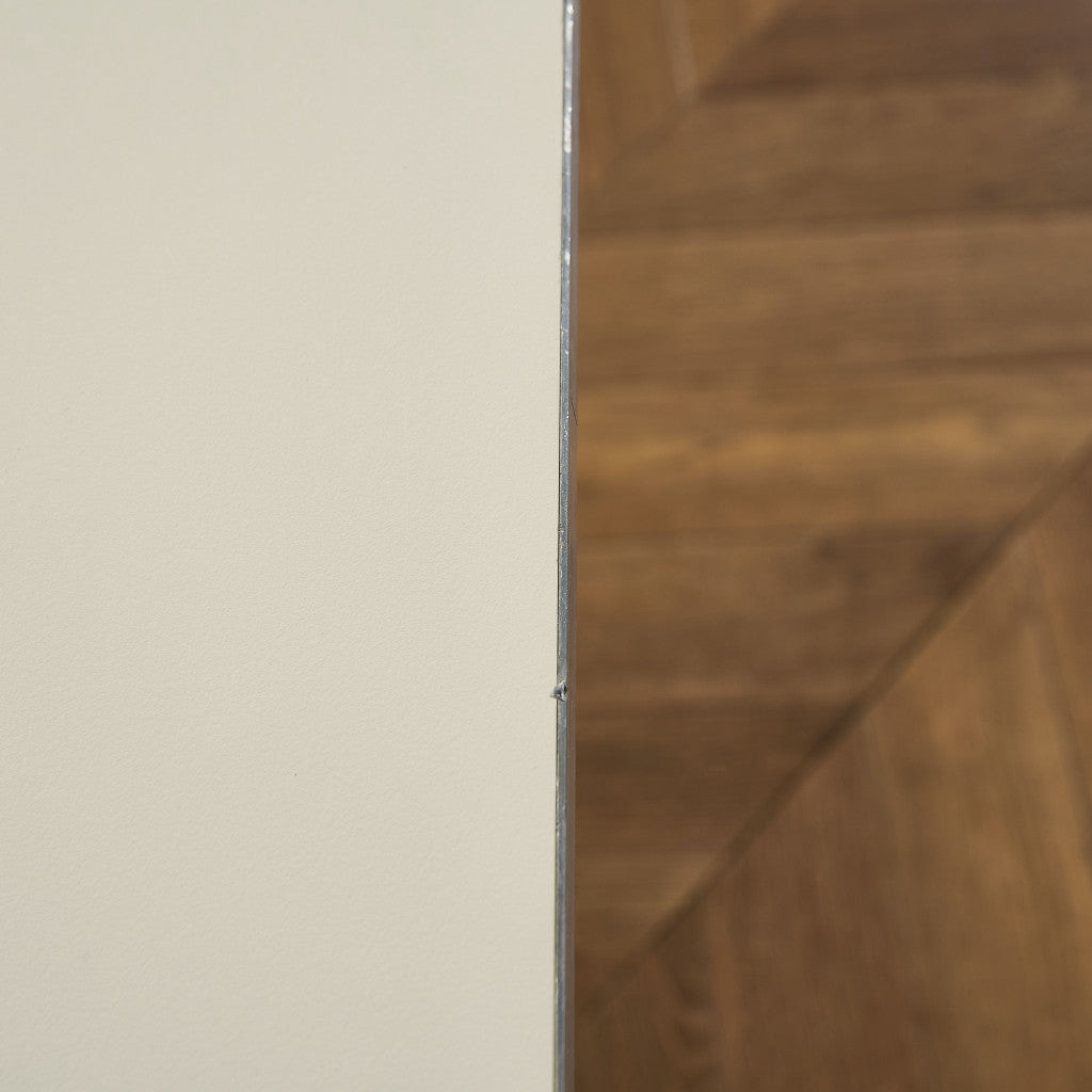 4star base スクエア A テーブル