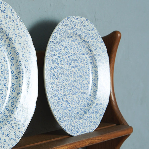 cf95c78a-9378-11ef-9c62-