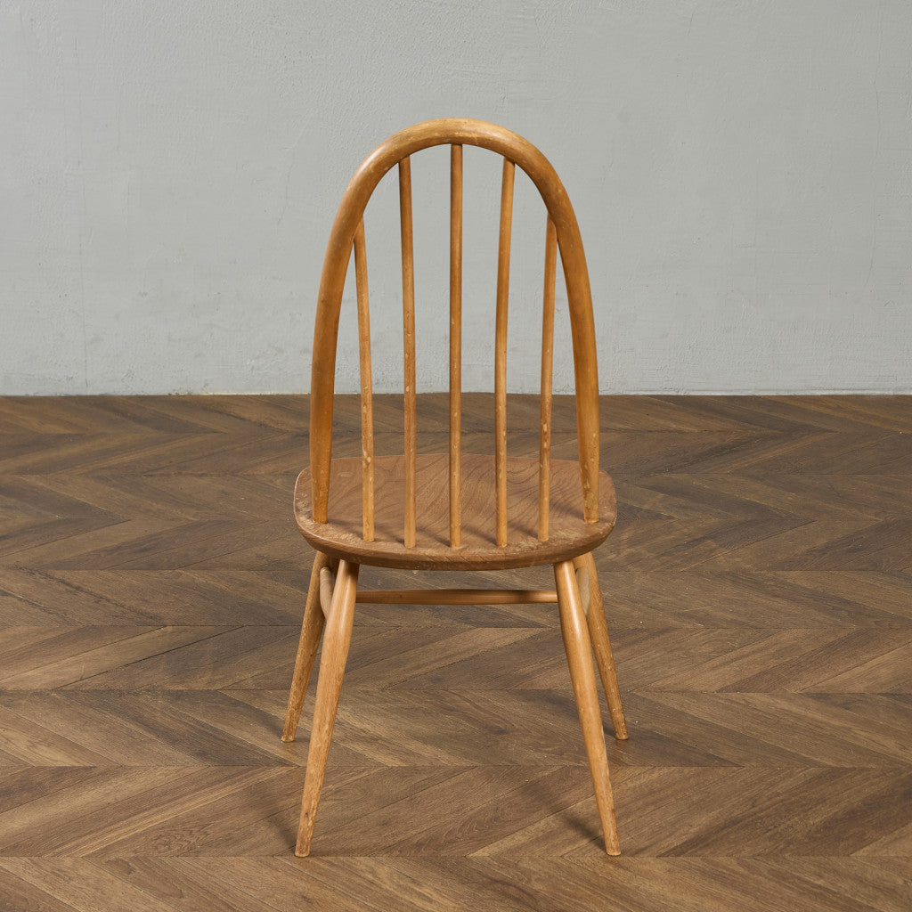 クエーカーチェア