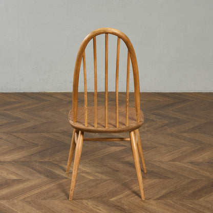 クエーカーチェア