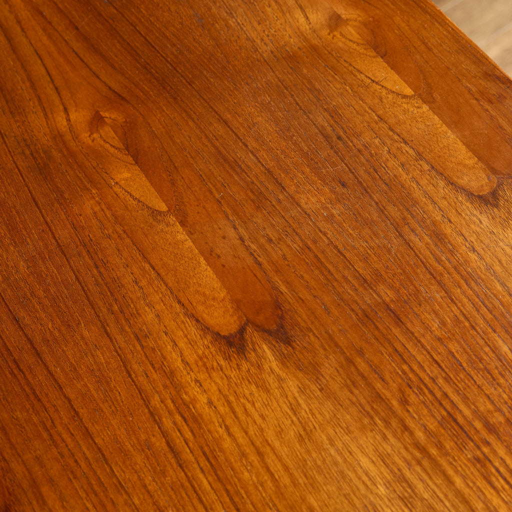 マッキントッシュ A.H.McINTOSH ヴィンテージ サイドボード #91755