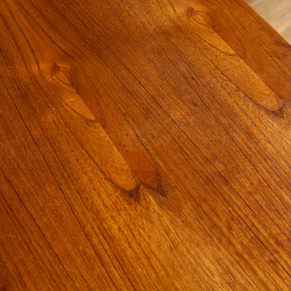 マッキントッシュ A.H.McINTOSH ヴィンテージ サイドボード #91755