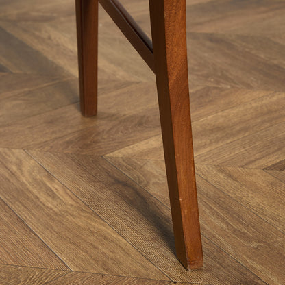 ヴィンテージ ダイニングチェア