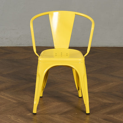 A-CHAIR アームチェア