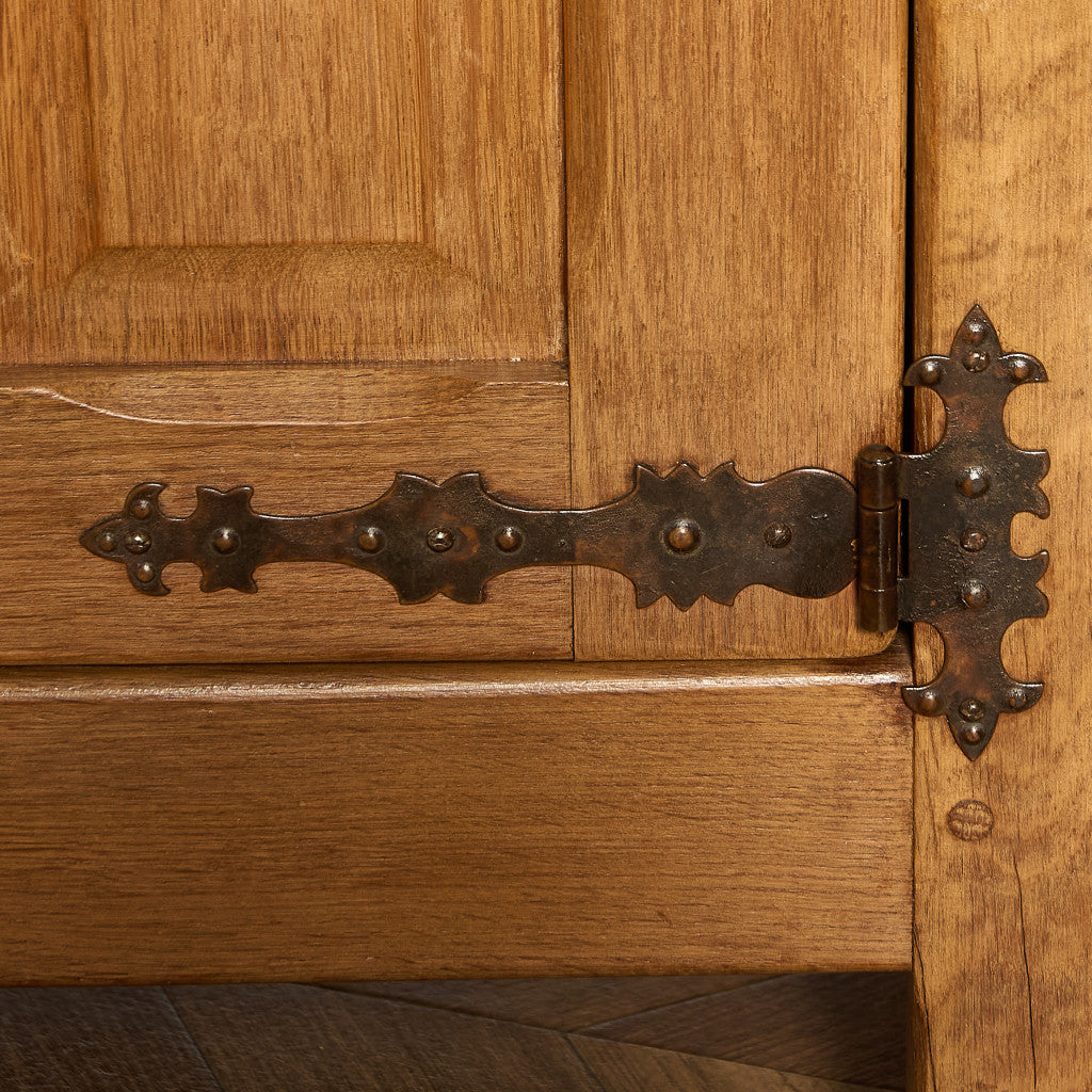 英国 クラシック キャビネット