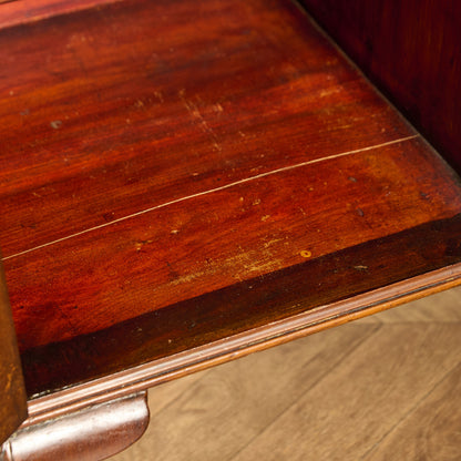 英国 クラシック サイドボード