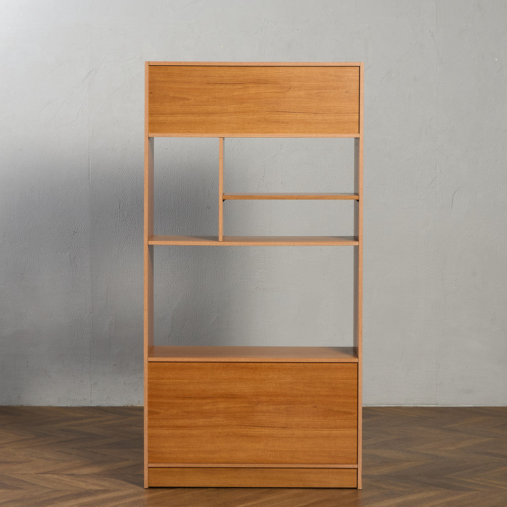 シュライバー SCHREiBER ヴィンテージ ルームディバイダー #96669