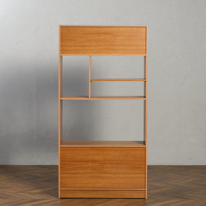 シュライバー SCHREiBER ヴィンテージ ルームディバイダー #96669