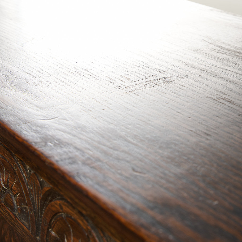 英国 クラシック コートカップボード