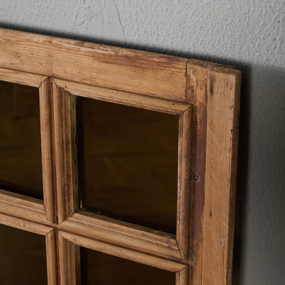 英国 クラシック ウィンドウフレーム