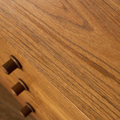 アバロン AVALON ヴィンテージ サイドボード #97396