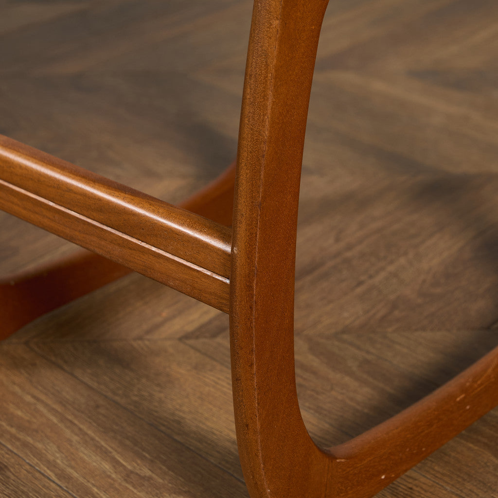 Burlington ネストテーブル