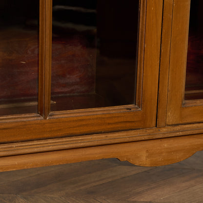 Ray&Miles クラシック ブックケース