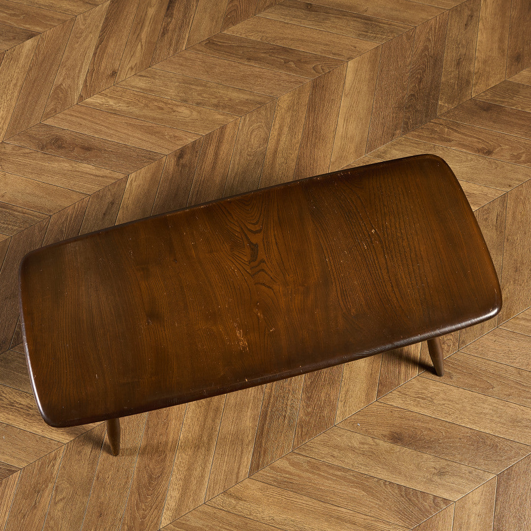 ウィンザー コーヒーテーブル 459