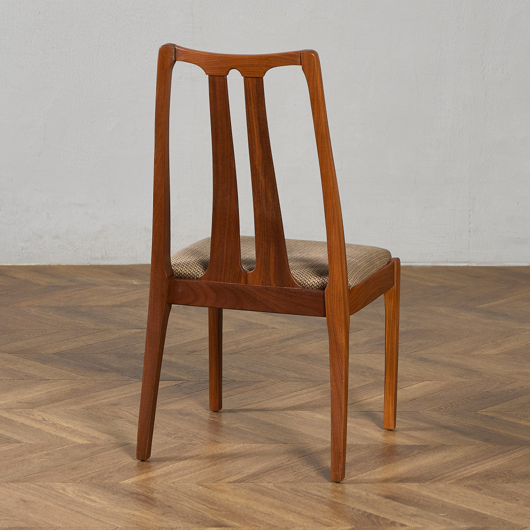 ダイニングチェア