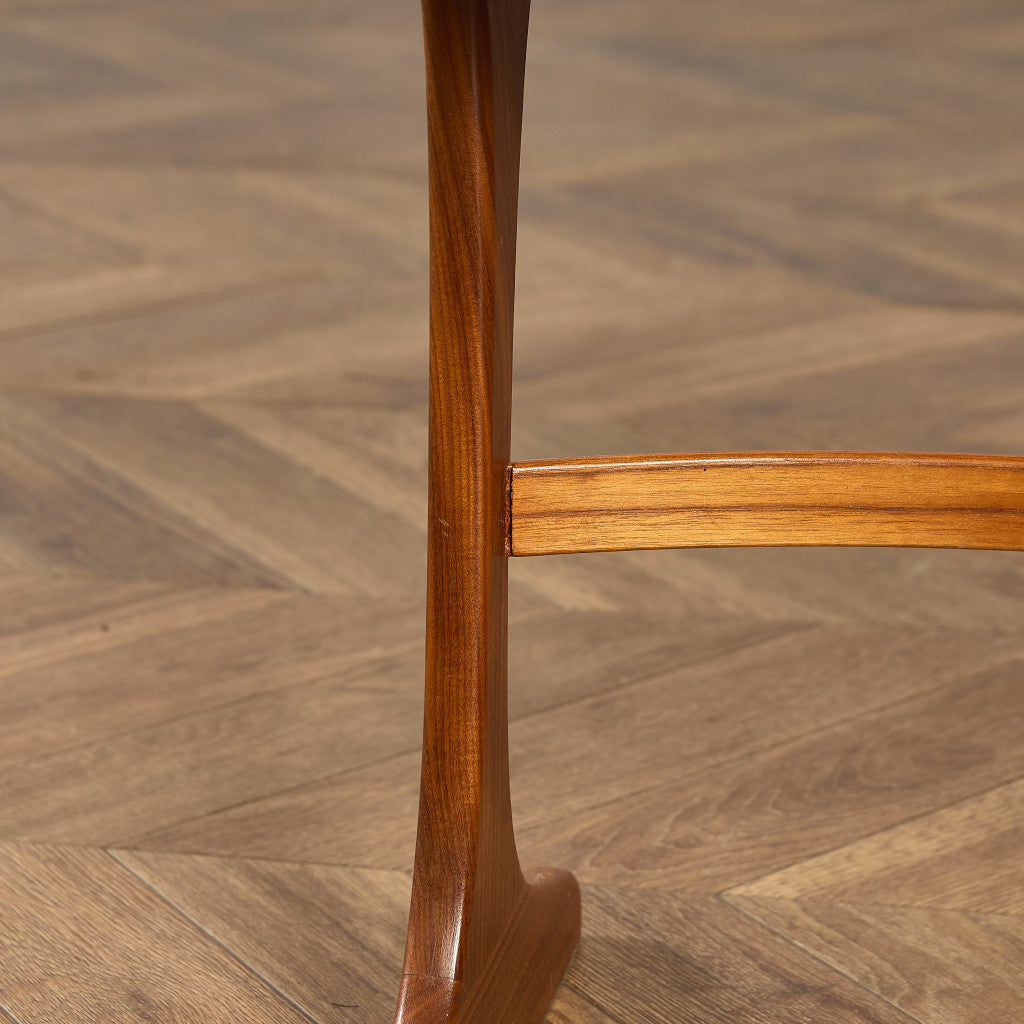 ヴィンテージ ネストテーブル サイドテーブル
