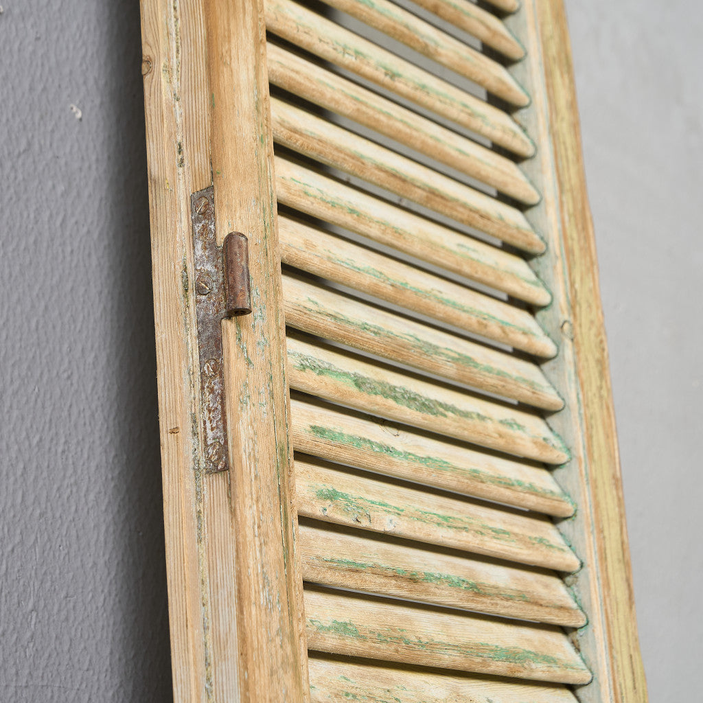 英国 アンティーク ヴォレー