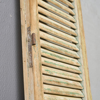 英国 アンティーク ヴォレー