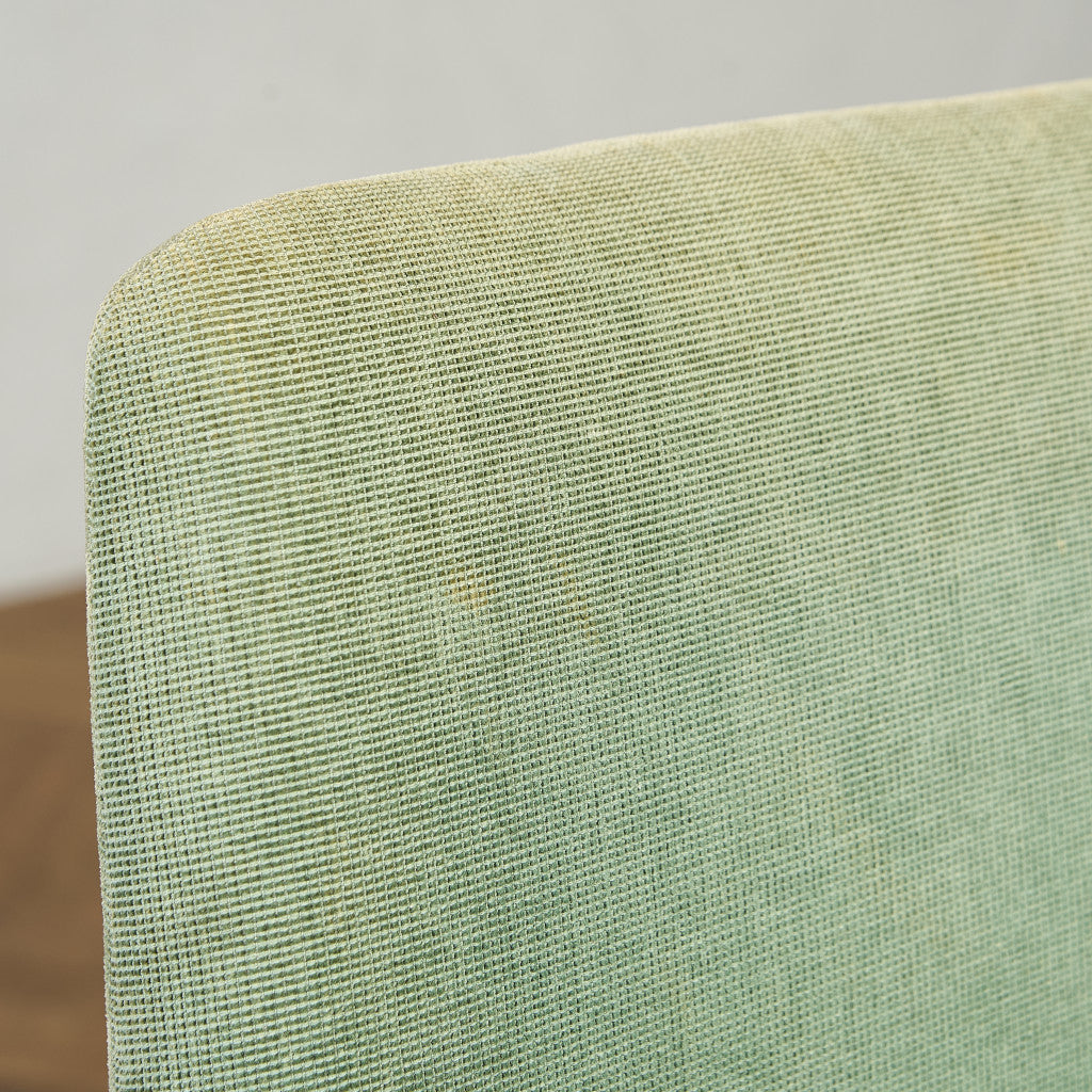 英国 ヴィンテージ デスクチェア ワークチェア #89990