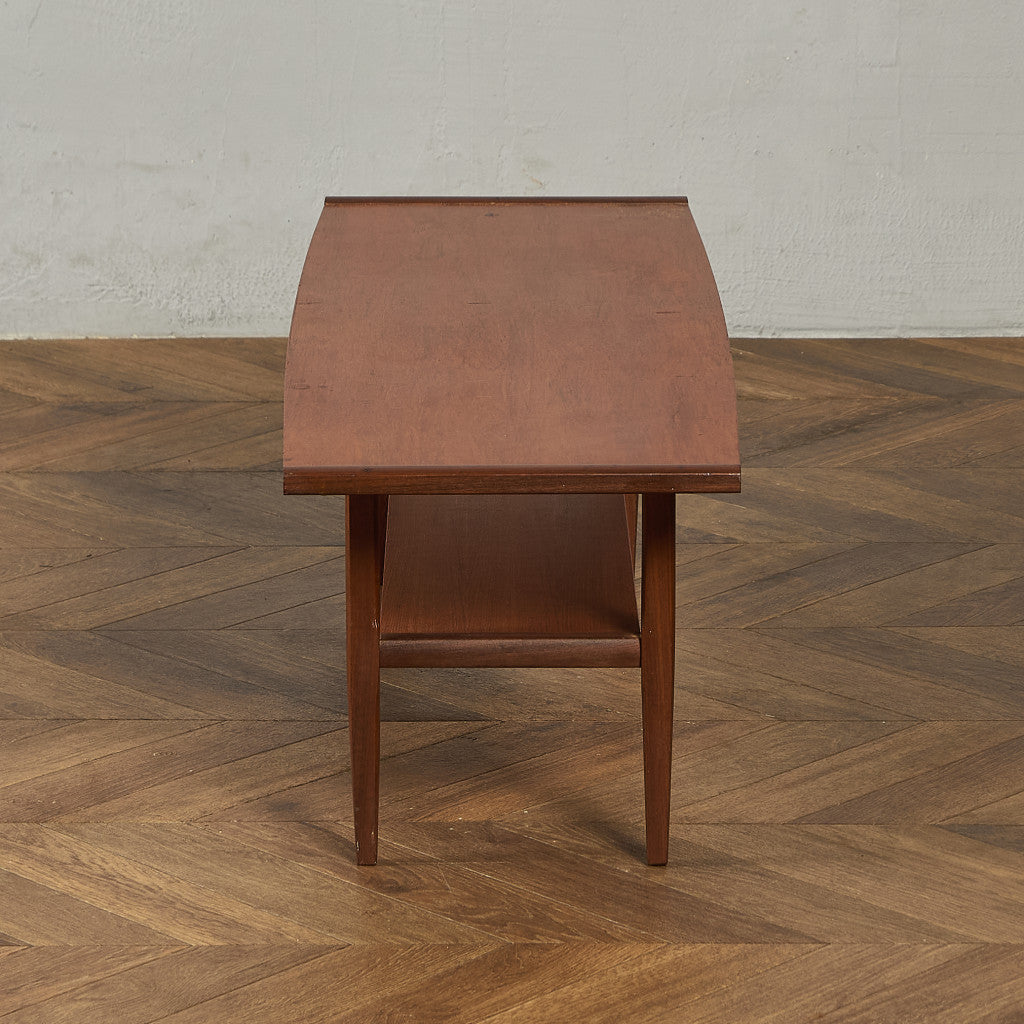 ヴィンテージ コーヒーテーブル