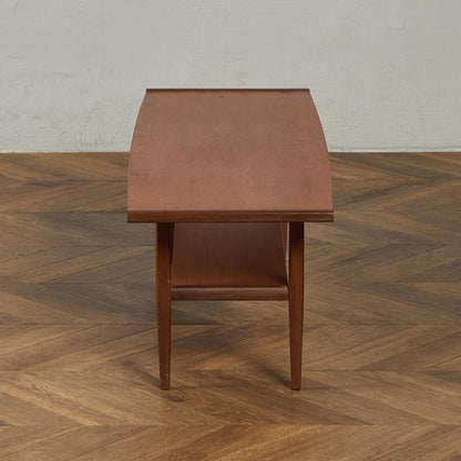 ヴィンテージ コーヒーテーブル