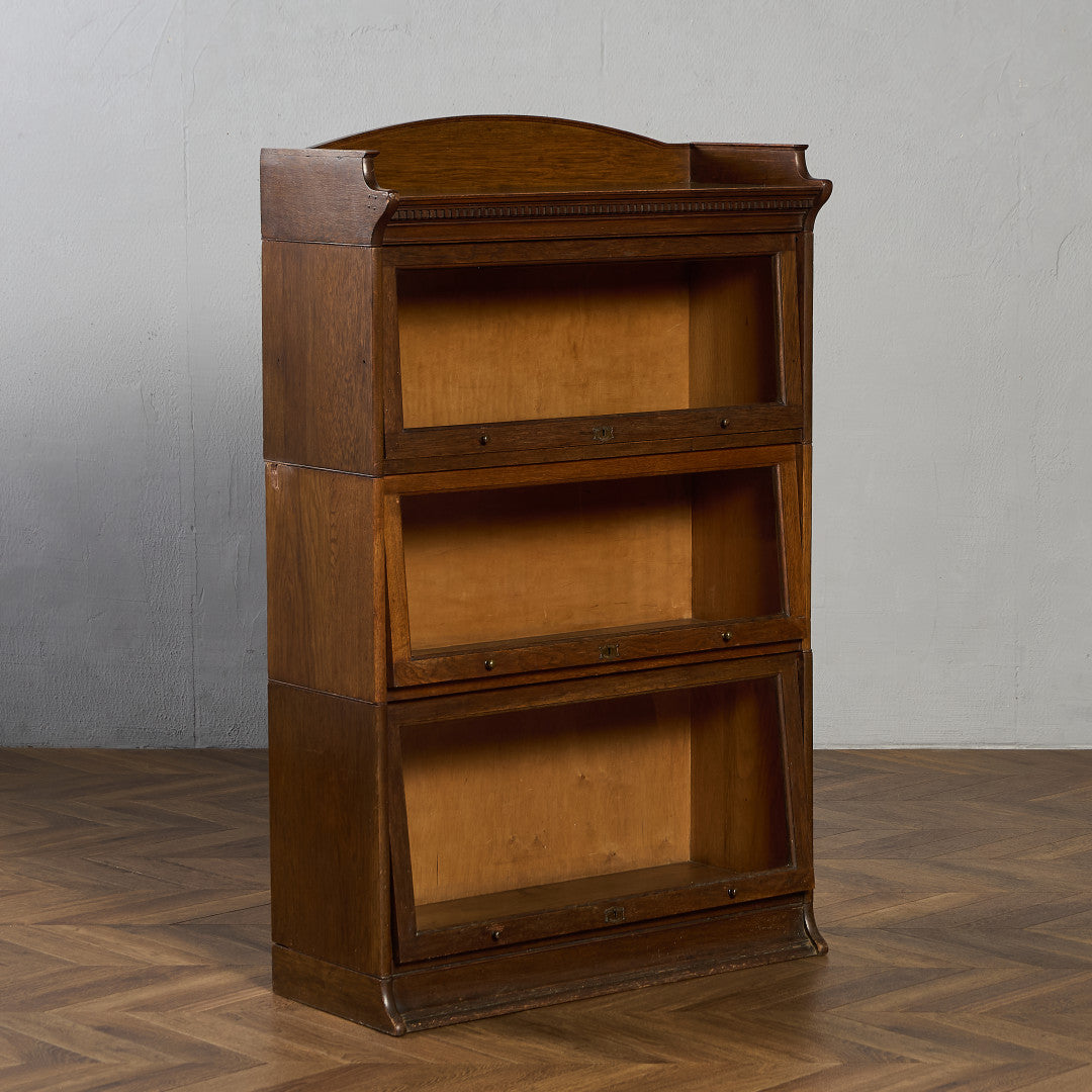 北欧ヴィンテージ家具　シェルフ　ブックケース　キャビネット　デスク　ビンテージ 北欧ヴィンテージ家具 シェルフ ブックケース キャビネット デスク