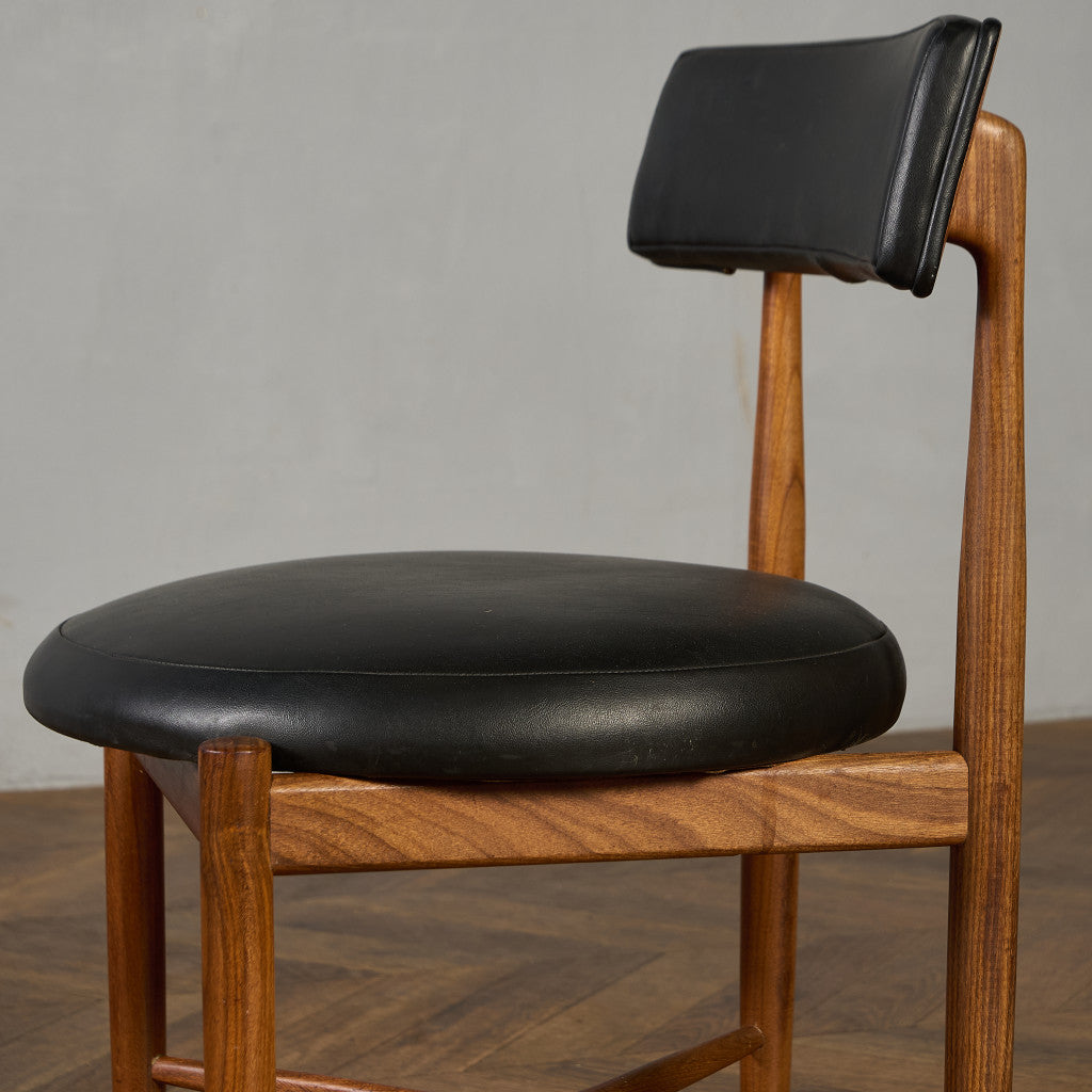 サーキュラーチェア