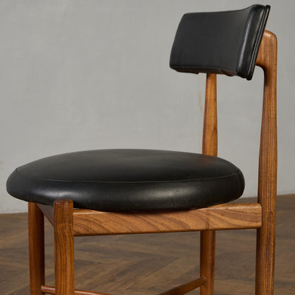 サーキュラーチェア