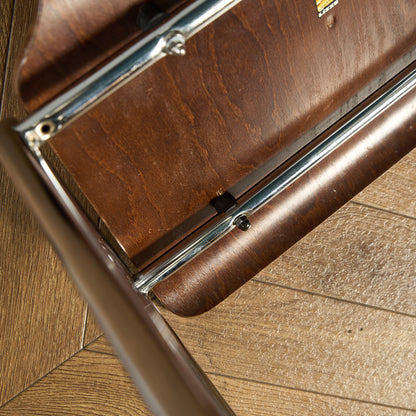 Vink Lisse スタッキング スクールチェア