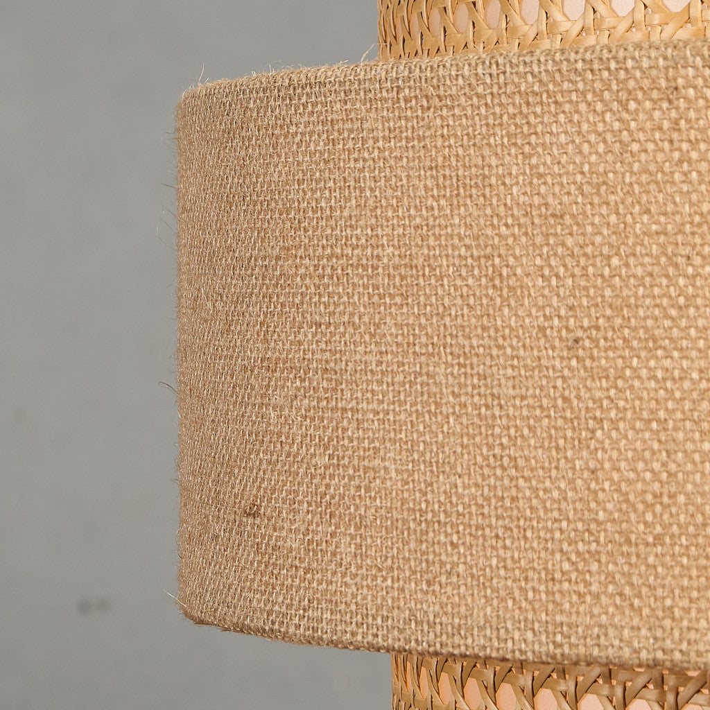 RIEDEN 3 PENDANT LIGHT