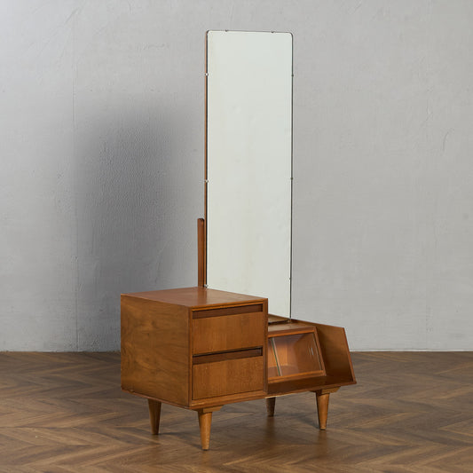 メレデュー Meredew ヴィンテージ ドレッシングチェスト #97178