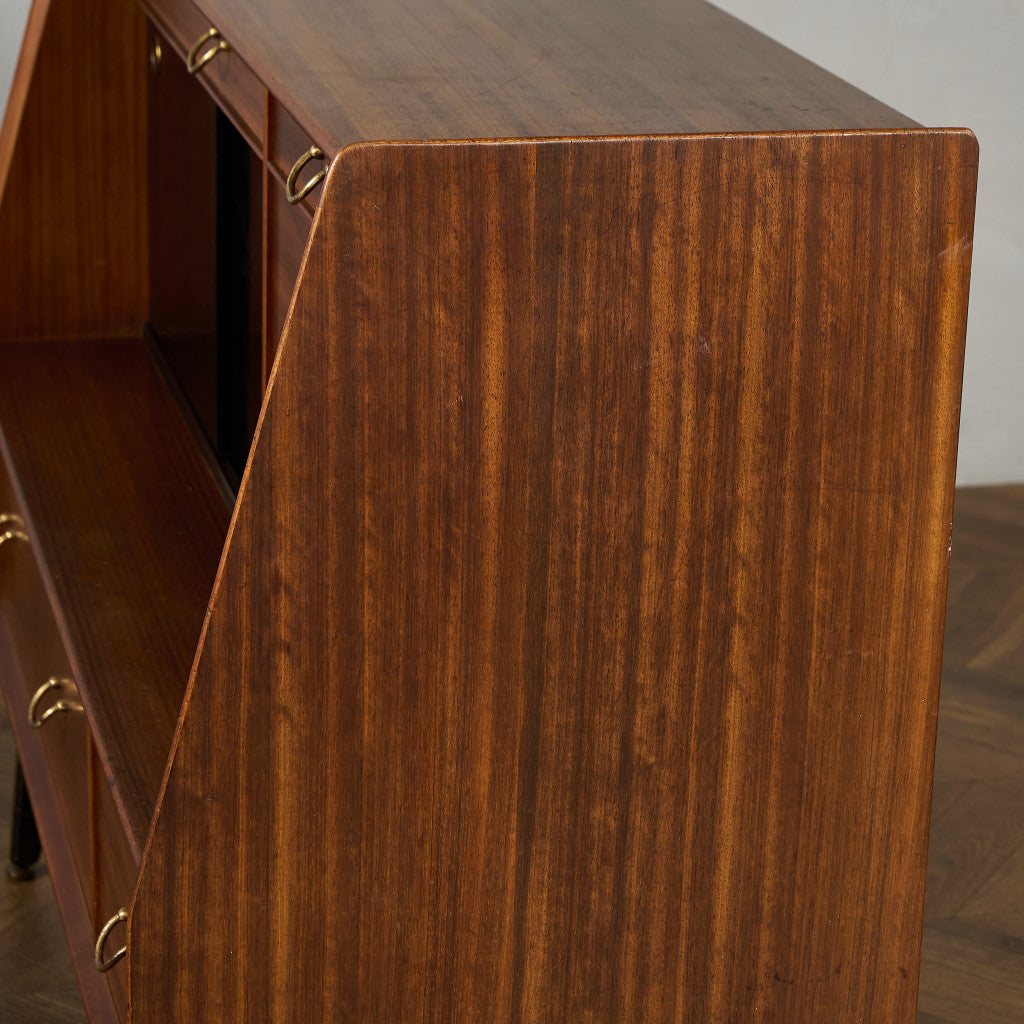 Tola&black サイドボード 887