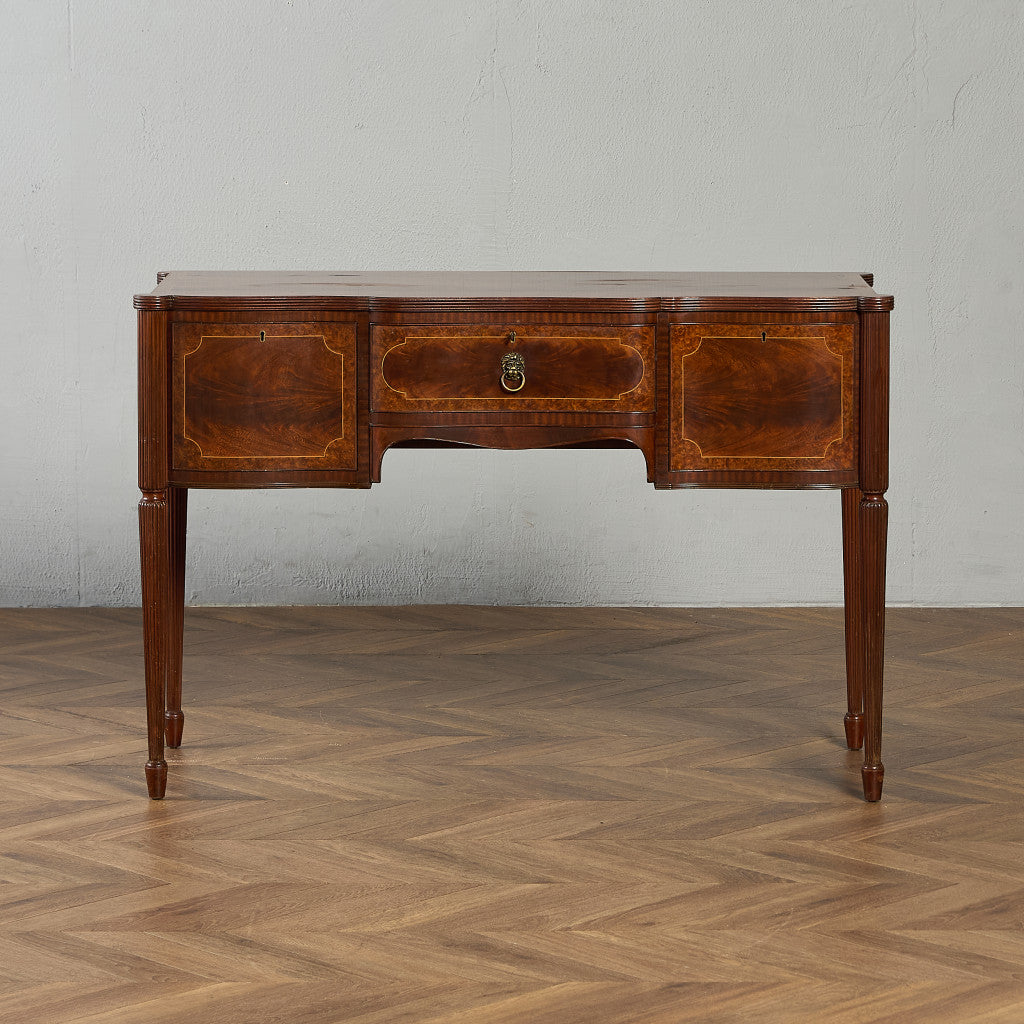 英国 クラシック サイドボード