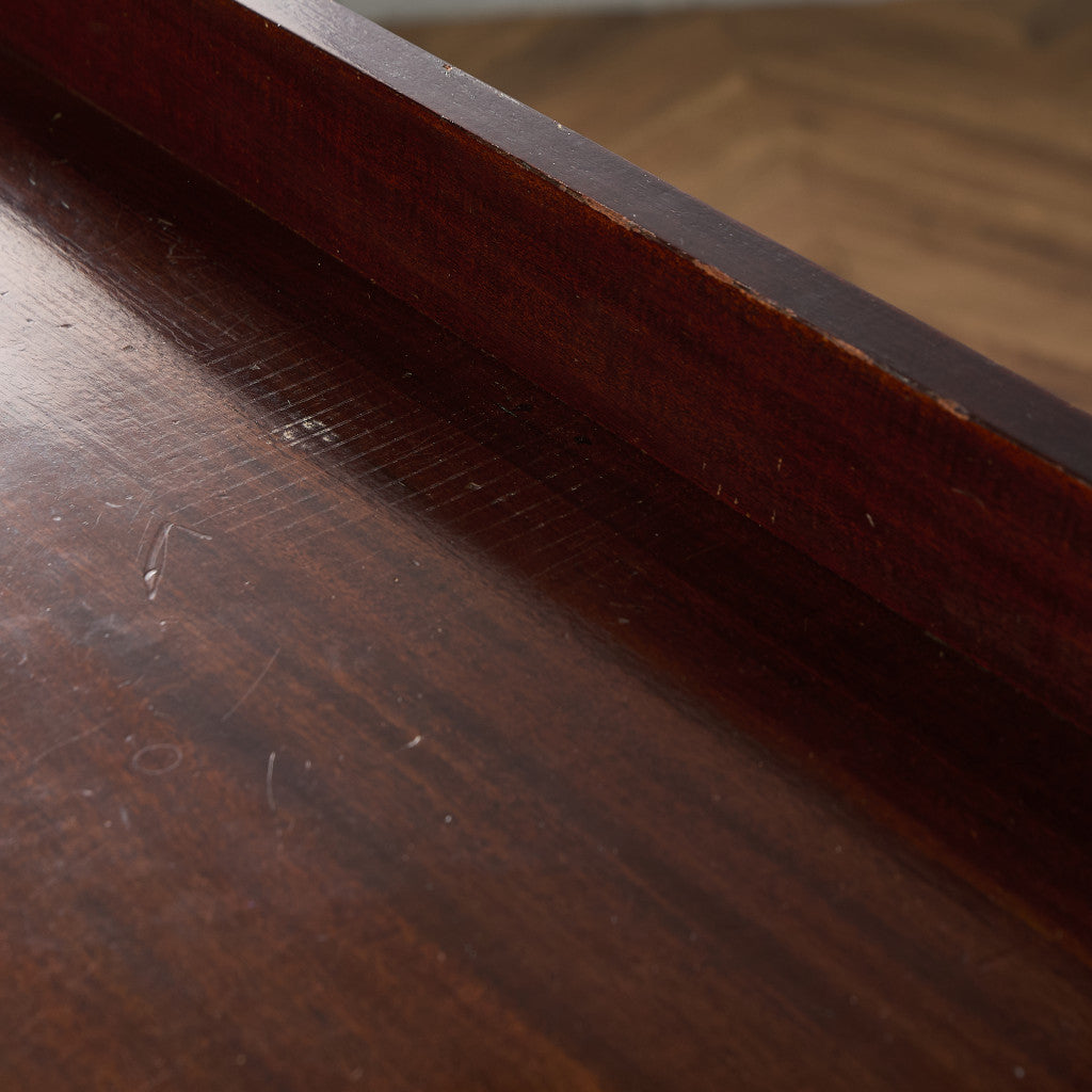 英国 クラシック サイドボード