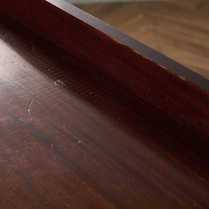 英国 クラシック サイドボード