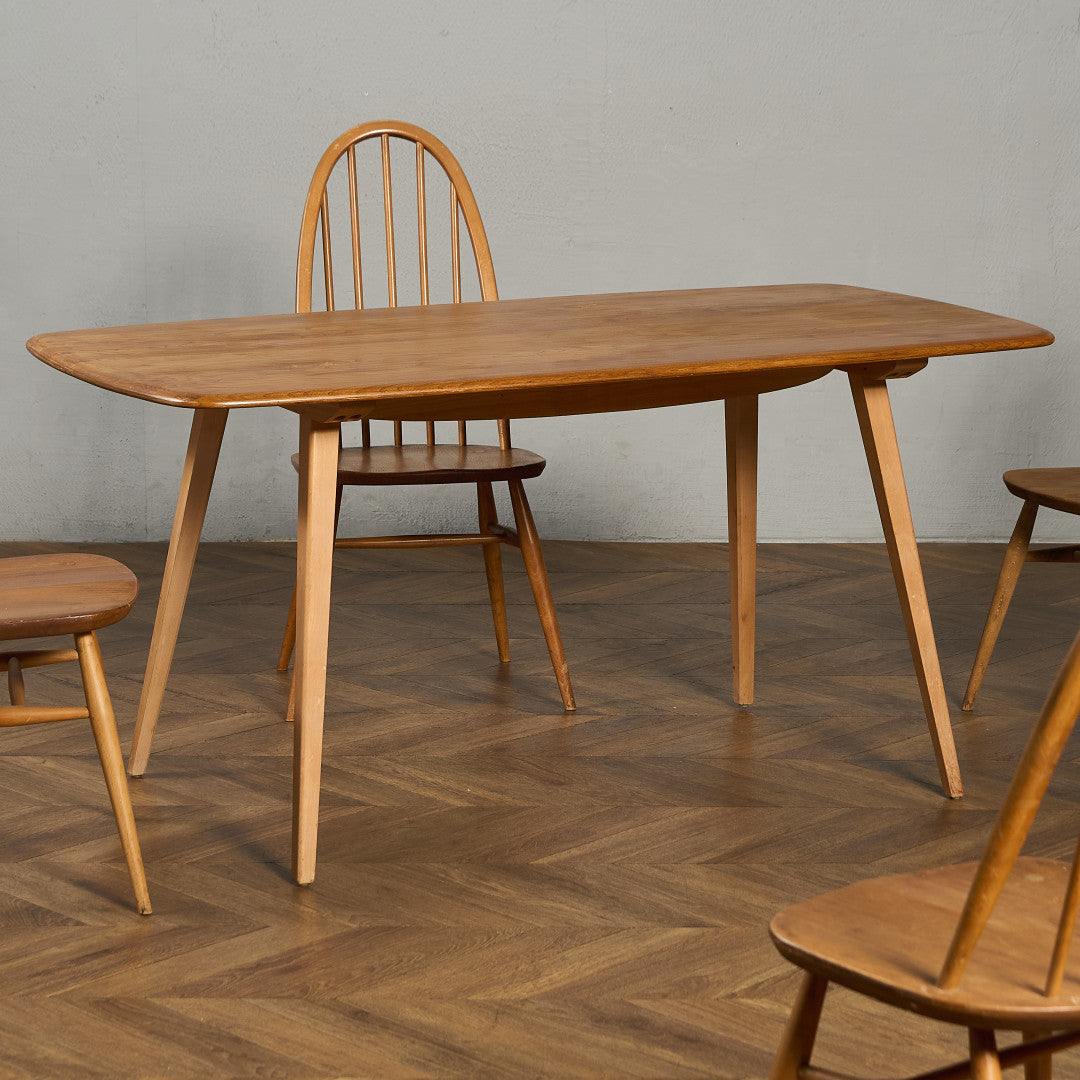 プランクテーブル 382