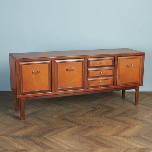 ヴィンテージ サイドボード