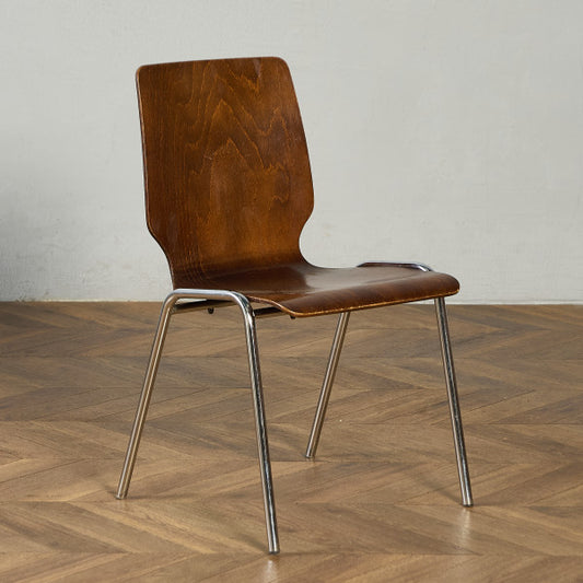 Vink Lisse スタッキング スクールチェア