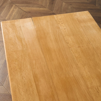 Mertens Mortsel ヴィンテージ デスク