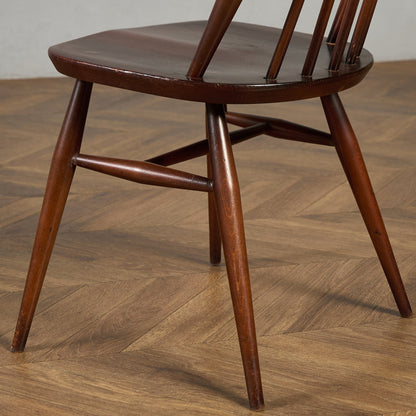 ヴィンテージ ゴールドスミスチェア