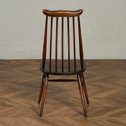 ヴィンテージ ゴールドスミスチェア