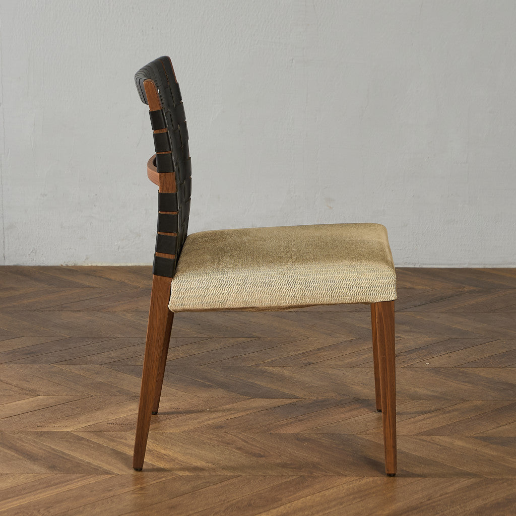 KLINT ダイニングチェア