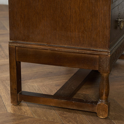 Stanley Wood of Olney ライティング ビューロー