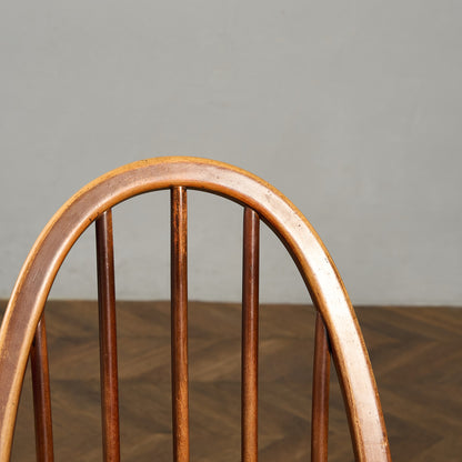 クエーカーチェア